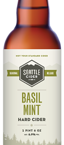 Your Daily Dose of Food News, Events and Must-Read Miscellany The world