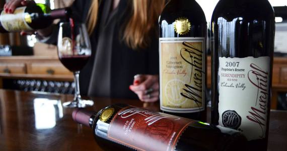 Your Daily Dose of Food News, Events and Must-Read Miscellany The 2015