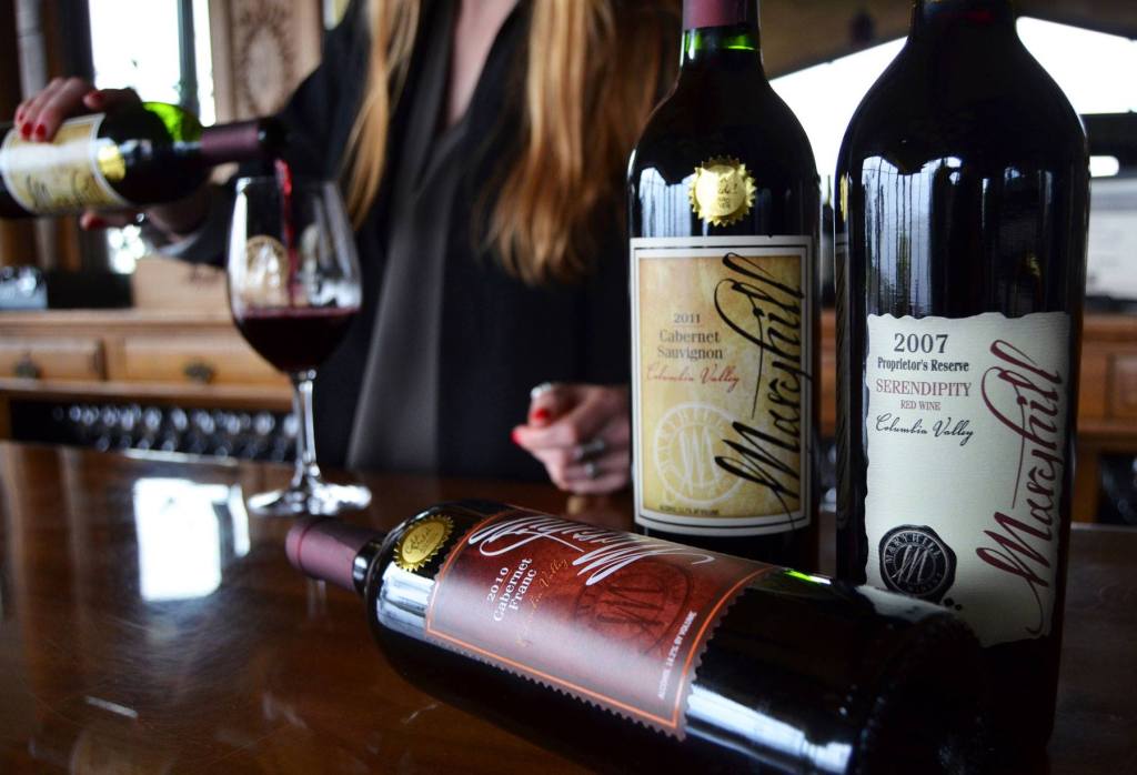 Your Daily Dose of Food News, Events and Must-Read Miscellany The 2015