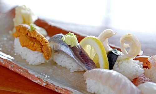 Your Daily Dose of Food News, Events, and Must-Read Miscellany For some,