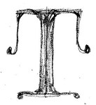 Editor’s Note: Seattle is experiencing a striking resurgence of interest in witchcraft