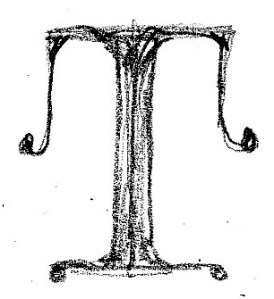 Editor’s Note: Seattle is experiencing a striking resurgence of interest in witchcraft