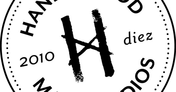 Your Daily Dose of Food News, Events and Must-Read Miscellany Any self-respecting