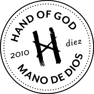 Your Daily Dose of Food News, Events and Must-Read Miscellany Any self-respecting