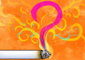 Illustrations by Joshua Boulet