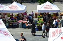 Your Daily Dose of Food News, Events and Must-Read Miscellany Citizens of