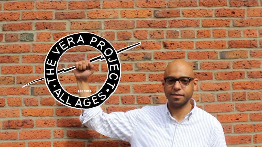 news&comment  5Text ColorSwatch/NoneStrokeStyle/$ID/SolidText ColorSwatch/NoneStrokeStyle/$ID/SolidText ColorText ColorText ColorText ColorOwing Pains  by