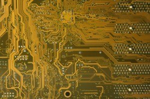 More and more tech giants are knocking on the doors of Seattle’s