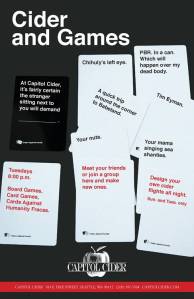 Your Daily Dose of Food News, Events and Must-Read Miscellany Every Tuesday