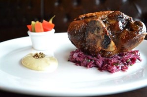 Your Daily Dose of Food News, Events and Must-Read Miscellany     Belltown