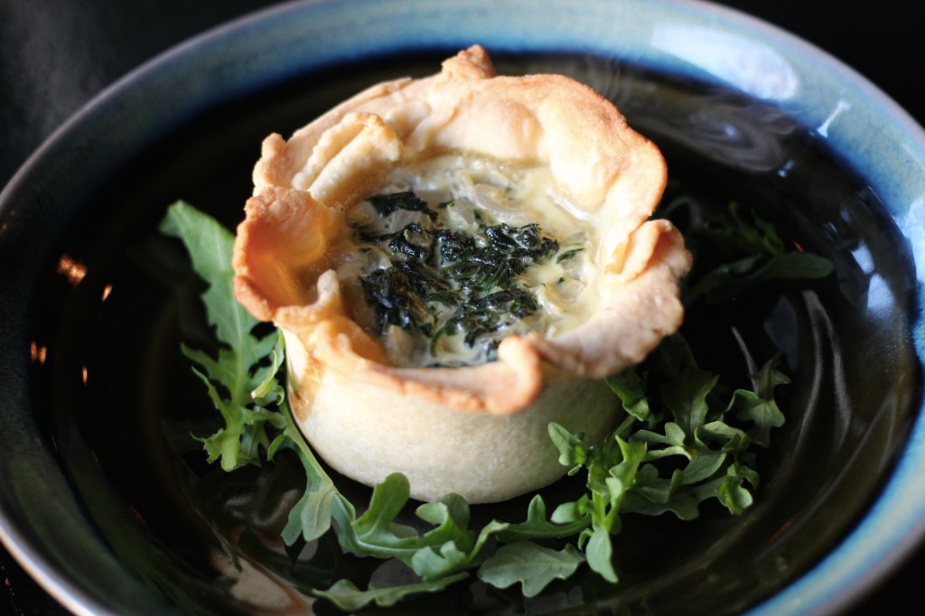 Photo courtesy of Old Ballard Liquor Co.