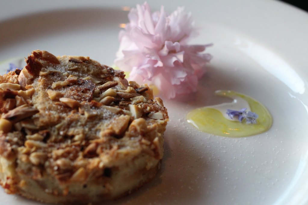 Photo courtesy of Old Ballard Liquor Co.