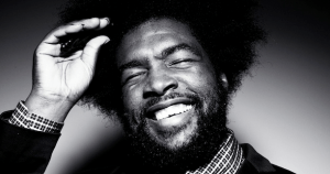 Questlove