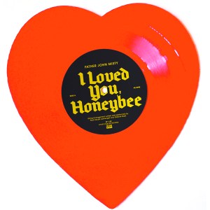 Death Cab for Cutie/Freedy Johnston, Bad Reputation (7-inch, 4,500 copies, Atlantic Records)