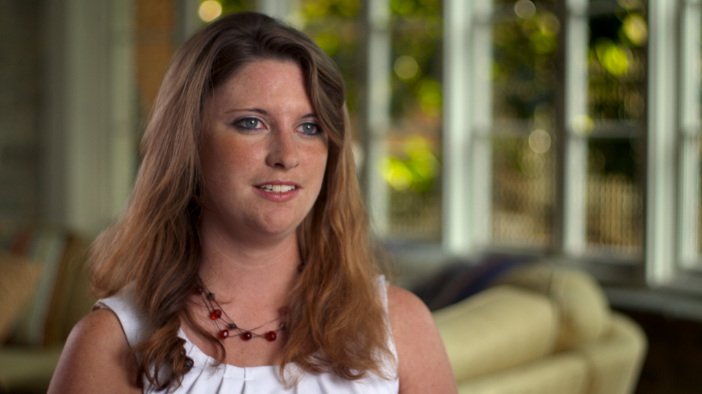 Activist Clark has also been featured in The New York Times and Vogue.RADiUS