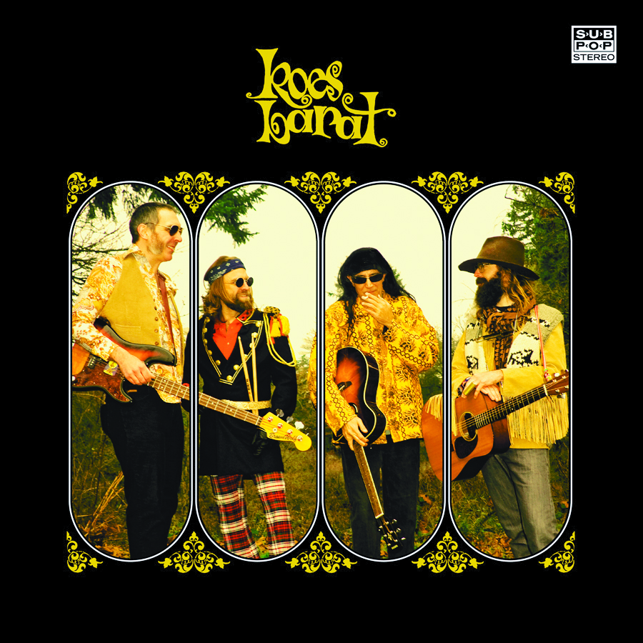 Death Cab for Cutie/Freedy Johnston, Bad Reputation (7-inch, 4,500 copies, Atlantic Records)