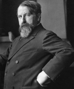 Herr Schnitlzer is not amused.