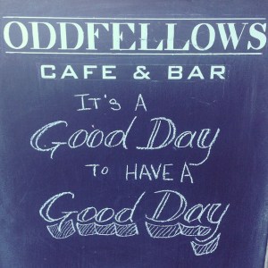 In Capitol Hill news we have Linda Derschang expanding her restaurant ‘mini-empire’