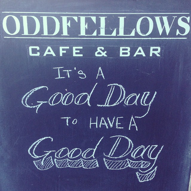 In Capitol Hill news we have Linda Derschang expanding her restaurant ‘mini-empire’