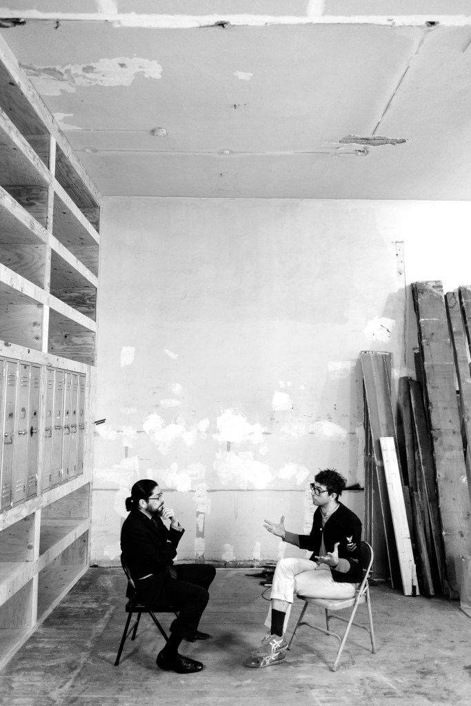 Seattle is not an adolescent anymore.  In the early 1990s, our