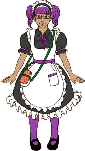 Your Daily Dose of Food News, Events and Must-Read Miscellany  In