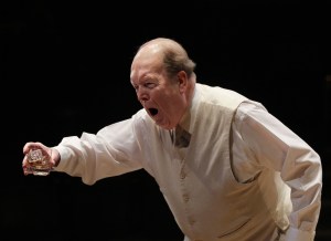 Aylward's Big Daddy.Chris Bennion