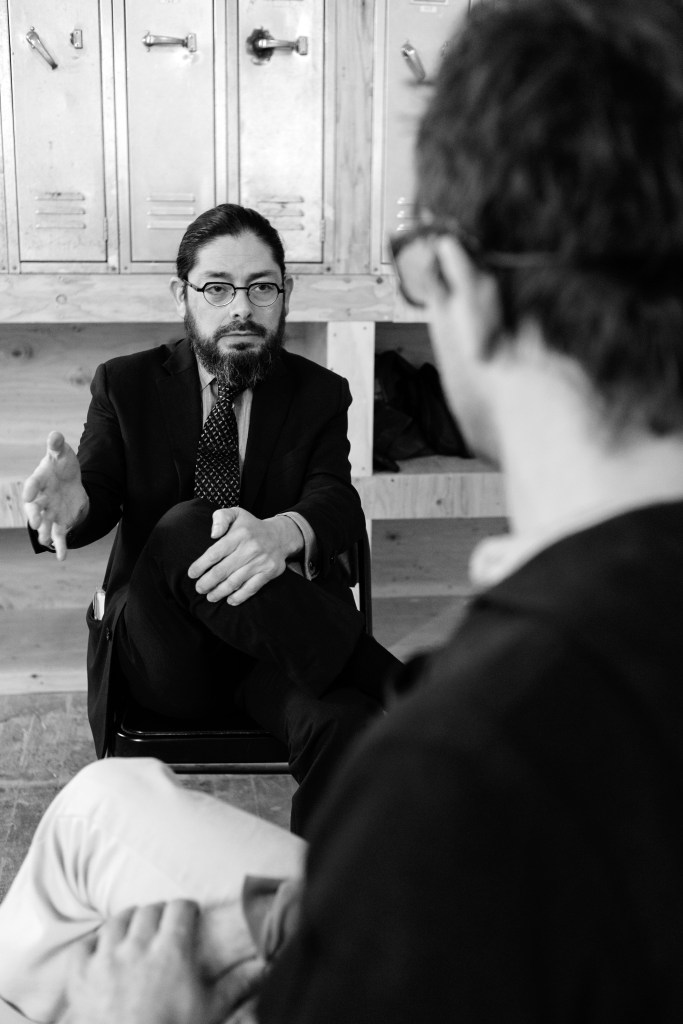 Seattle is not an adolescent anymore.  In the early 1990s, our