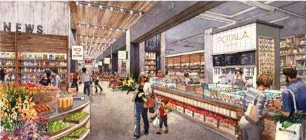 Your Daily Dose of Food News, Events and Must-Read Miscellany Everett is