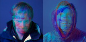 Lightning Bolt photo by Natalja Kent