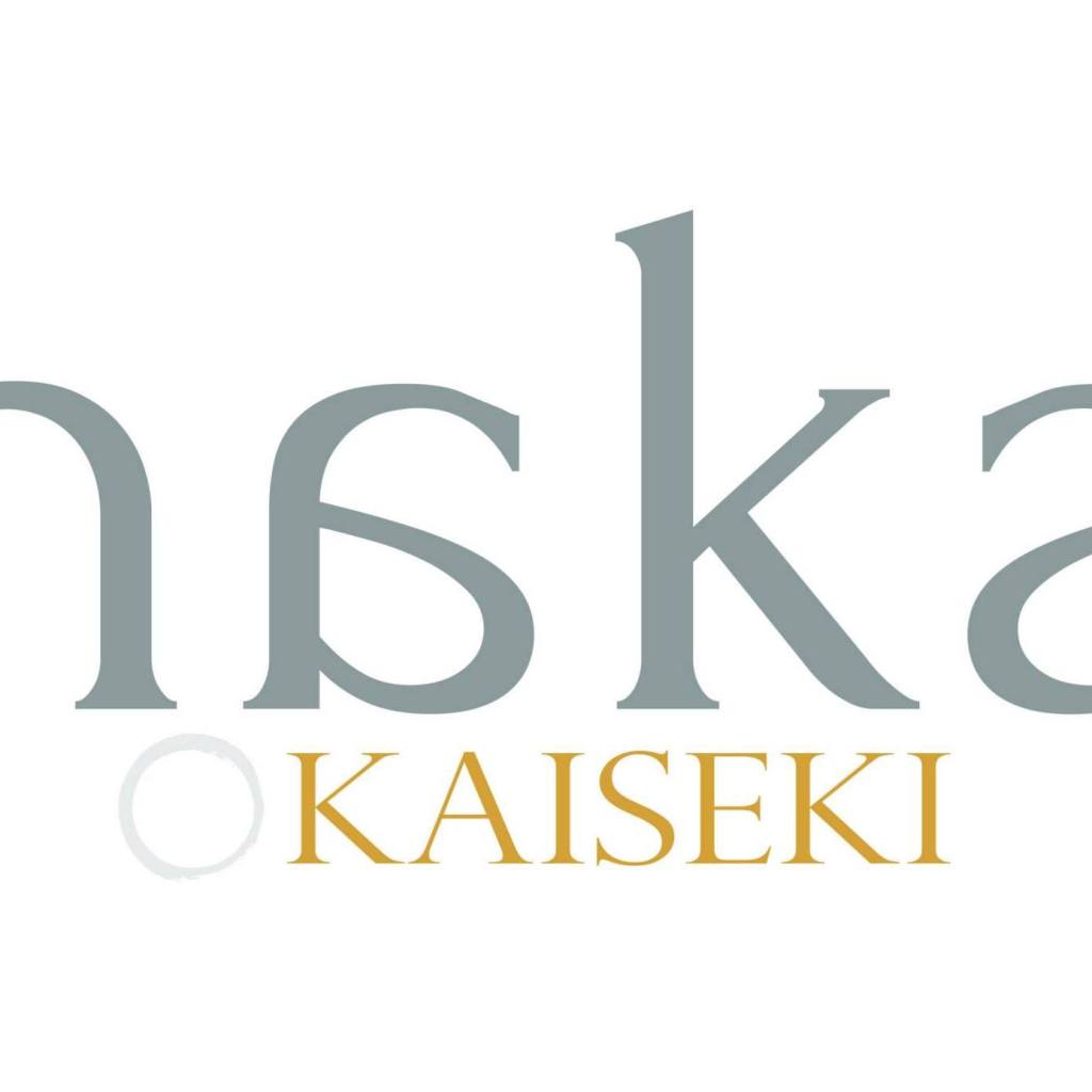 Your Daily Dose of Food News, Events and Must-Read Miscellany The annual