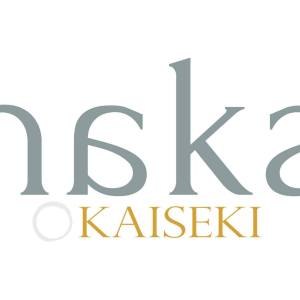 Your Daily Dose of Food News, Events and Must-Read Miscellany The annual