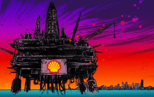 news&comment  5Text ColorSwatch/NoneStrokeStyle/$ID/SolidText ColorSwatch/NoneStrokeStyle/$ID/SolidText ColorText ColorText ColorText ColorShell GameText ColorSwatch/NoneStrokeStyle/$ID/SolidText ColorSwatch/NoneStrokeStyle/$ID/SolidText