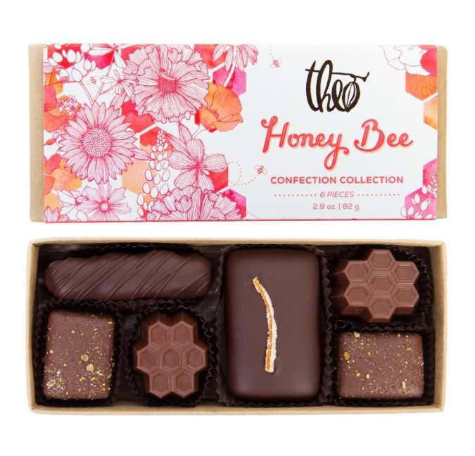 If you’re still shopping for Mom and haven’t hit paydirt yet, you