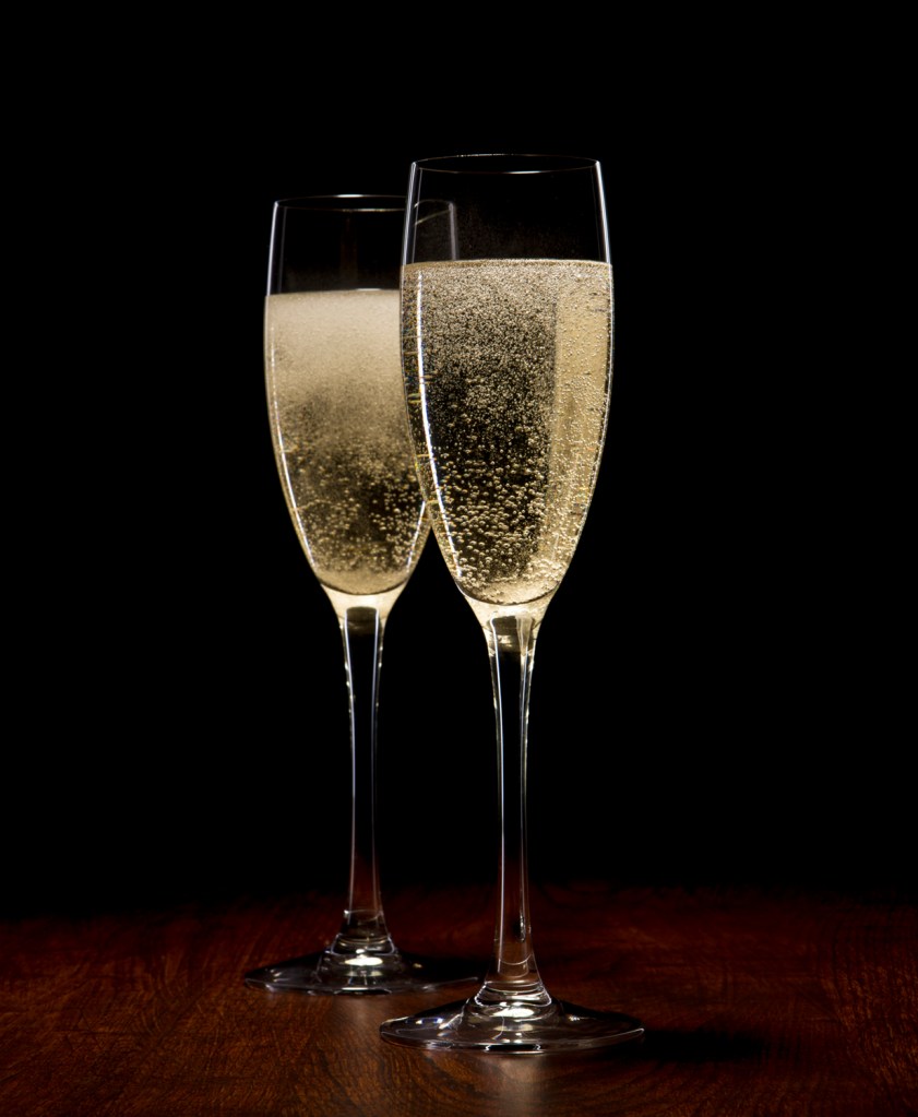 Your Daily Dose of Food News, Events and Must-Read Miscellany  The