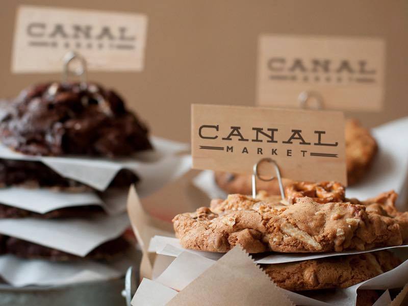  Your Daily Dose of Food News, Events and Must-Read Miscellany   Ericka Burke's