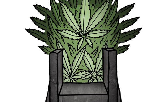 The most recent Pew Research Center poll shows that a majority of