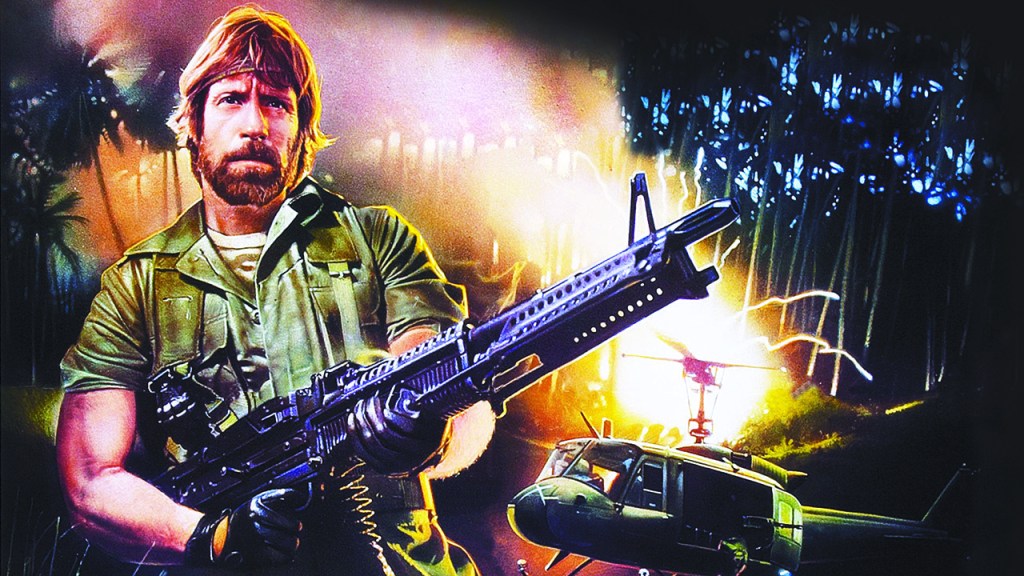 Fatih Akin (Head-On, Soul Kitchen) is on the short list of the