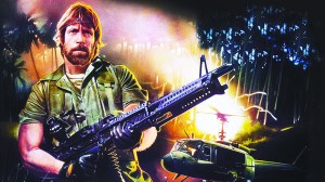 Fatih Akin (Head-On, Soul Kitchen) is on the short list of the