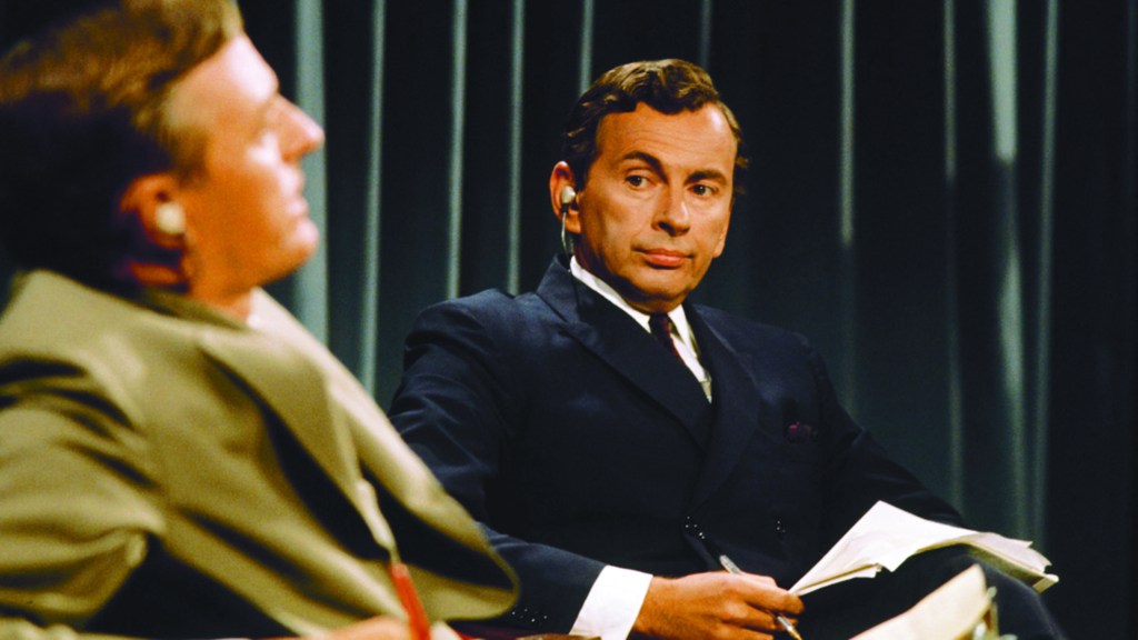 Fatih Akin (Head-On, Soul Kitchen) is on the short list of the