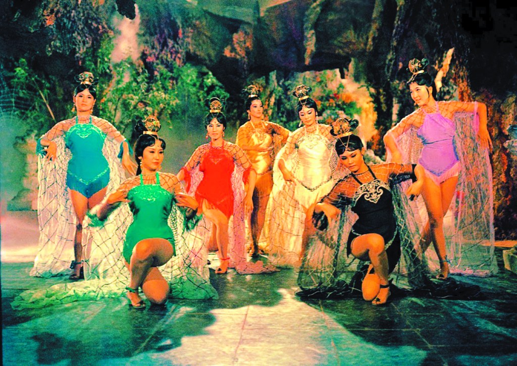 Fatih Akin (Head-On, Soul Kitchen) is on the short list of the