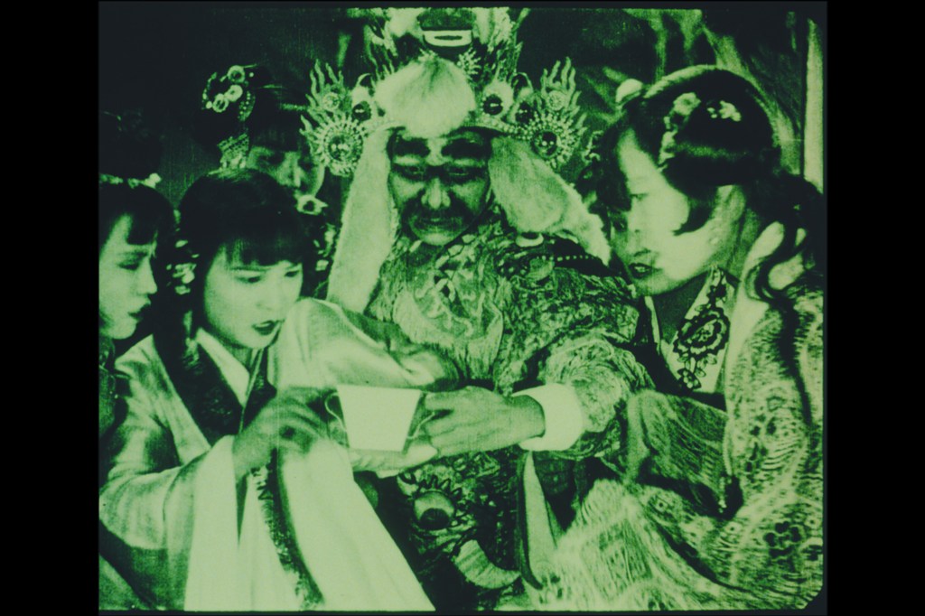 Fatih Akin (Head-On, Soul Kitchen) is on the short list of the