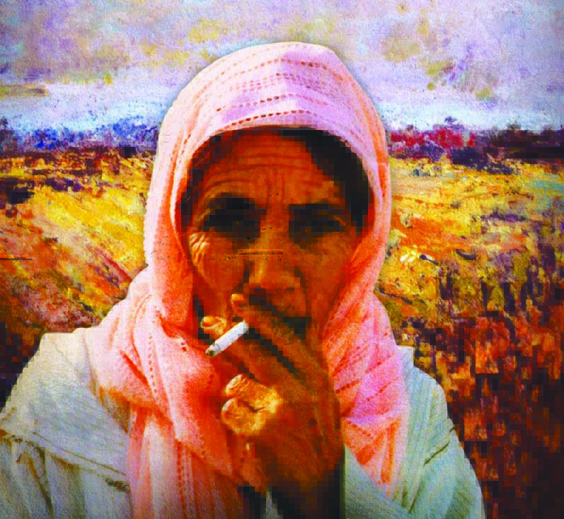 Fatih Akin (Head-On, Soul Kitchen) is on the short list of the