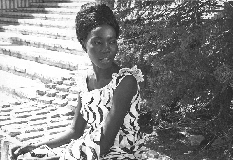 Fatih Akin (Head-On, Soul Kitchen) is on the short list of the