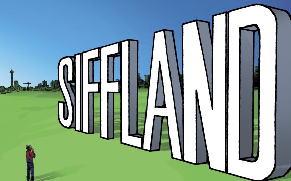 Over the years, and there have been many, I have heard the