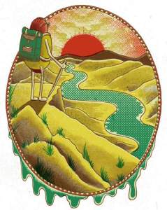 In anticipation of this year’s state budget battle, we put Washington state