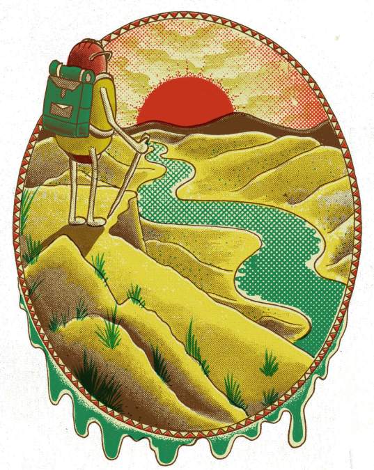 In anticipation of this year’s state budget battle, we put Washington state