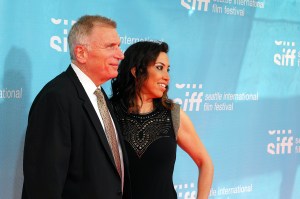 Thursday night marked the official red-carpet opening of the 41st edition of