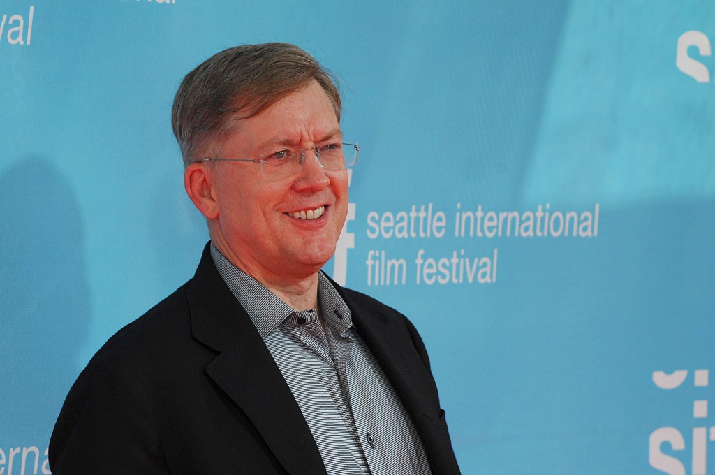 Thursday night marked the official red-carpet opening of the 41st edition of