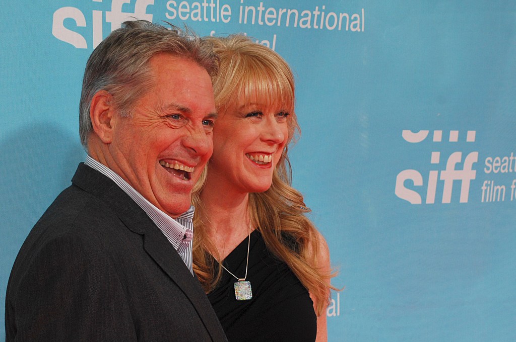 Thursday night marked the official red-carpet opening of the 41st edition of