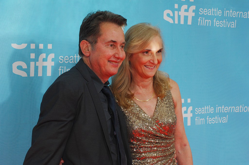 Thursday night marked the official red-carpet opening of the 41st edition of